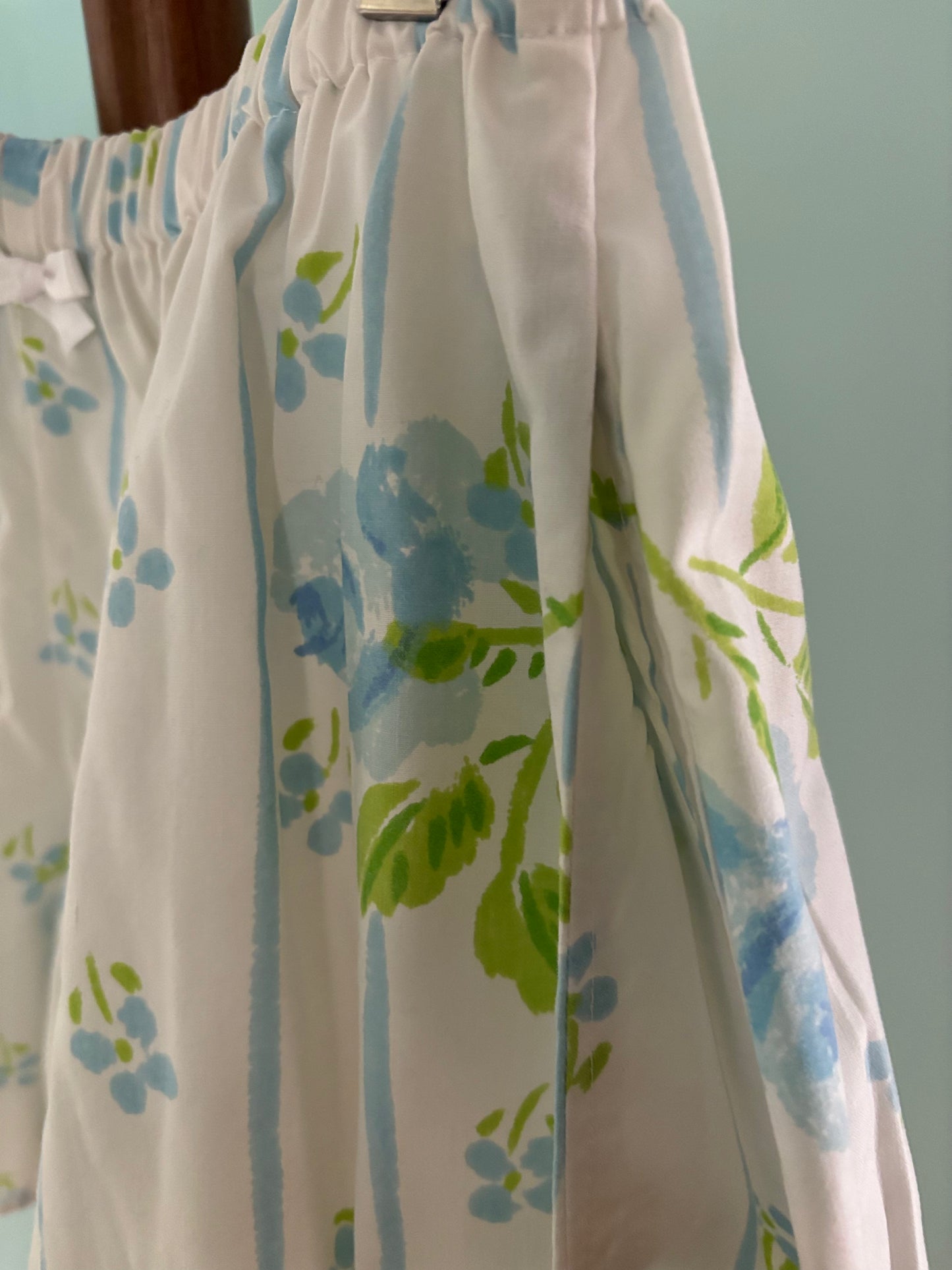 Bloom Shorties large