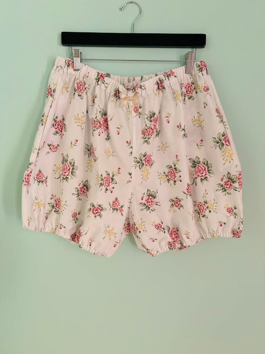 Bloom Shorties large