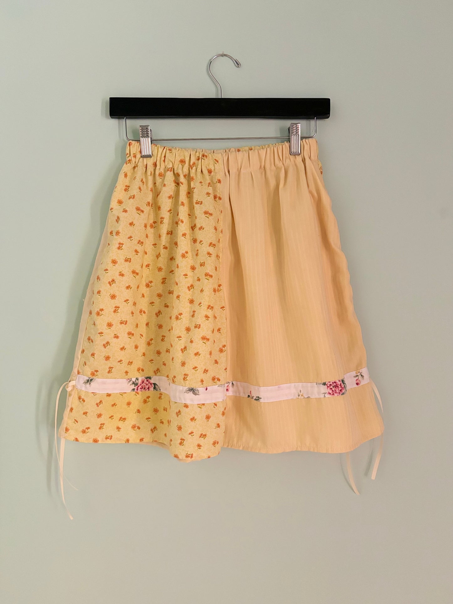 Bloom Knickers small