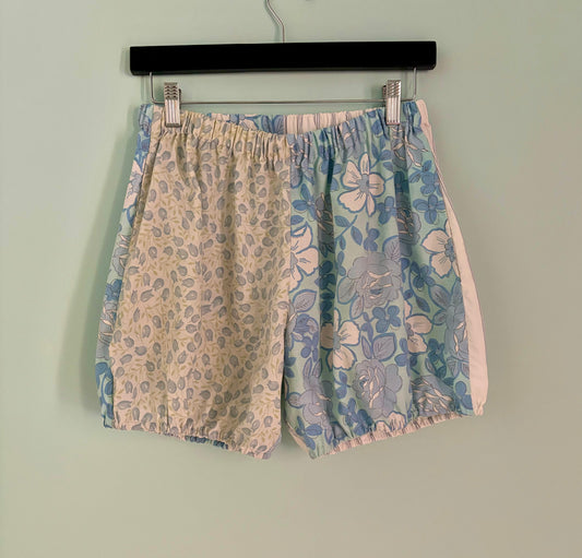 Bloom Shorties medium