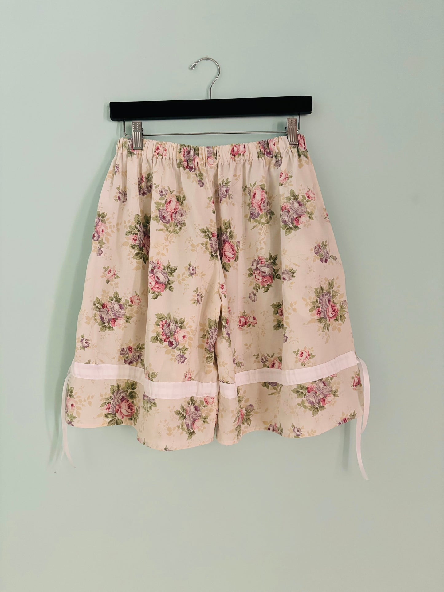 Bloom Knickers medium