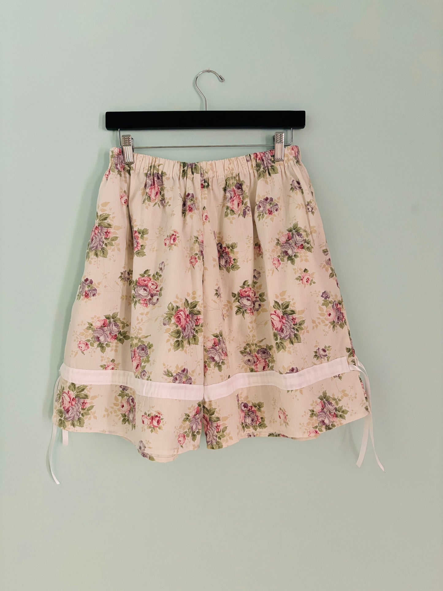 Bloom Knickers medium